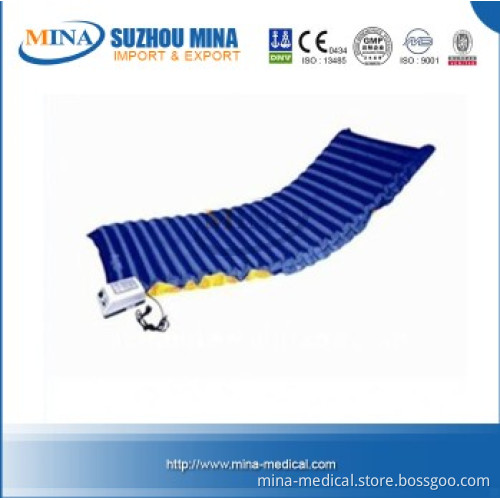 Hospital Jet-Propelled Bed Mattress (MINA-FR01)